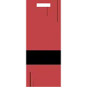 bathtoken1