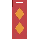 bathtoken5