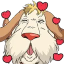 heenHearts