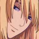 howlSmile