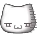 Cat1