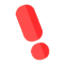 red_alert