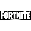 OIP custom emote | Chilling💎