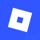 Roblox_Logo_2025 Discord sticker from Chilling💎