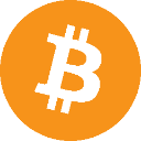 :btc: