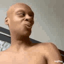 mommy_looksaround animated Discord emote - ⊹ ࣪ ˖𝗘𝘁𝗲𝗿𝗻𝗮𝗹𝗠𝗶𝘀𝗲𝗿𝘆⊹ ࣪ ˖