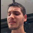 emoji Discord Emoji - ⊹ ࣪ ˖𝗘𝘁𝗲𝗿𝗻𝗮𝗹𝗠𝗶𝘀𝗲𝗿𝘆⊹ ࣪ ˖