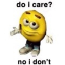 emoji_43 Discord sticker from ⊹ ࣪ ˖𝗘𝘁𝗲𝗿𝗻𝗮𝗹𝗠𝗶𝘀𝗲𝗿𝘆⊹ ࣪ ˖