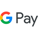 gpay custom emote | Bodycam's Heaven