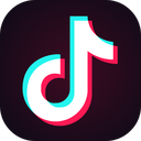 tiktok Discord emoji