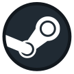 steam Discord emoji