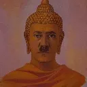 :buddha: