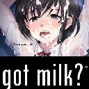got_milk