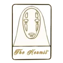 the_Hermit
