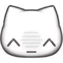 Cat3