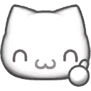 Cat4