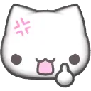 Cat5