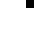 exclamation_point Discord emoji