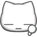 Cat6