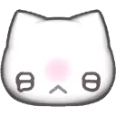 Cat7