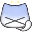Cat8