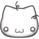 Cat9