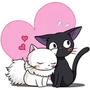 jijiLove