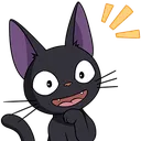 jijiNaruhodo