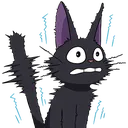jijiShock