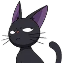 jijiSus