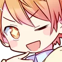 tsukasa