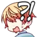tsukasawhat