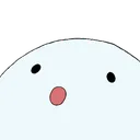 warawaraWow