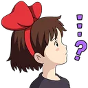 kikiHuh