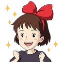 kikiHype