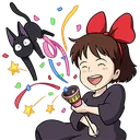 kikiParty