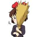 kikiPeek