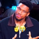 :emoji_73: