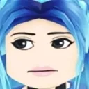 emoji_323