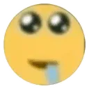 emoji_324