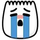 emoji_325
