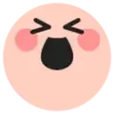 emoji_326