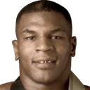 mike_tyson custom emote - nsfw