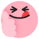 emoji_327