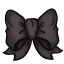 gothicbow