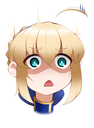 wat Discord Emoji from nsfw