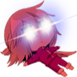 floor0 Discord Emoji from nsfw