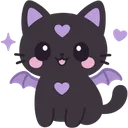 kitty