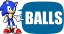 sonic13 Discord sticker | nsfw