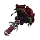 gothicbouquet